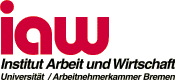 Logo IAW