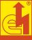 Logo Elektroinnung Bremen